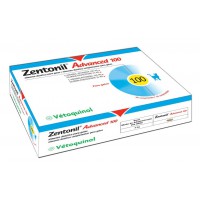 Zentonil Advanced